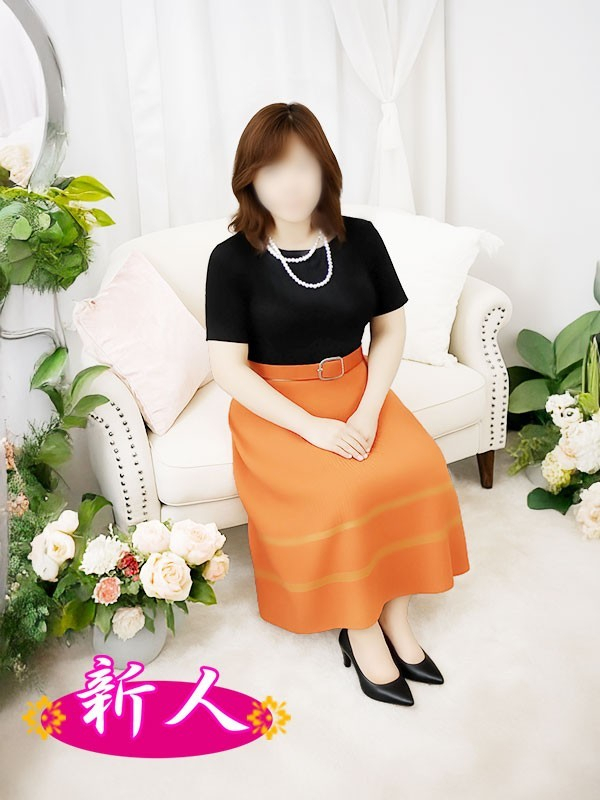 佐野涼子