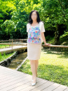 田中 梨香