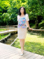 田中 梨香