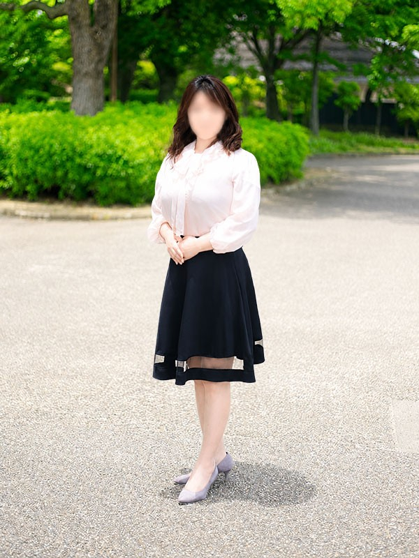 大原しょうこ