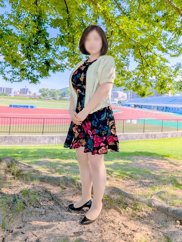 木下 ミナ