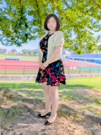 木下 ミナ