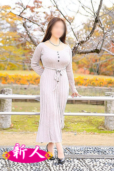 白鳥真理