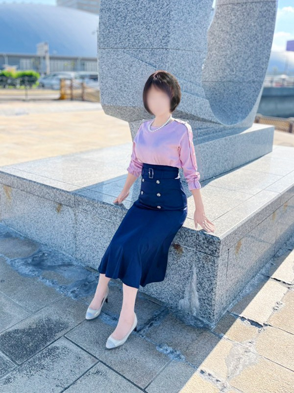岩田ゆりこ