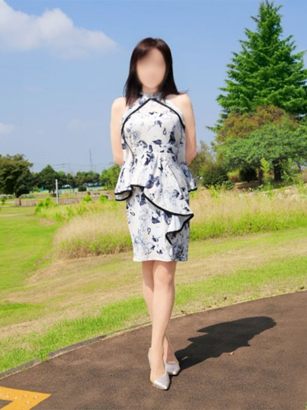 沢田かずみ