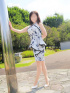 沢田かずみ