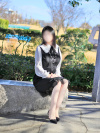 愛内もも