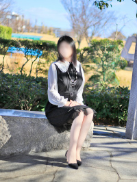 愛内もも