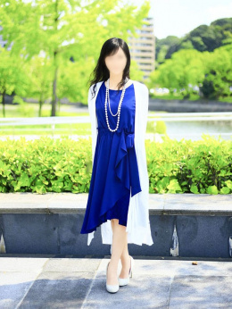 青山静香