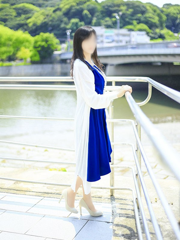 青山静香
