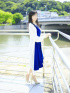 青山静香