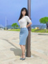 篠原みお