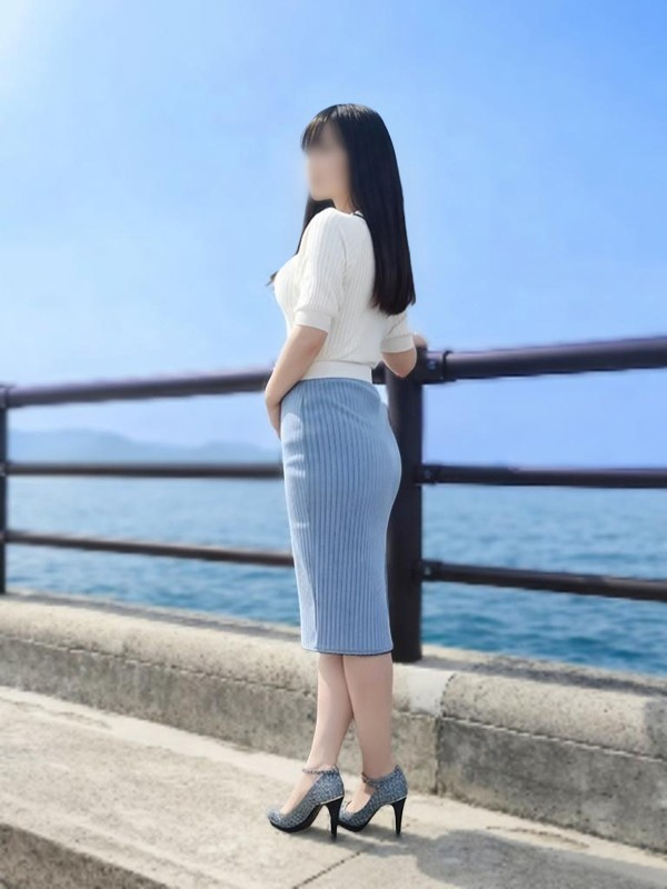 篠原みお