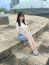 篠原みお