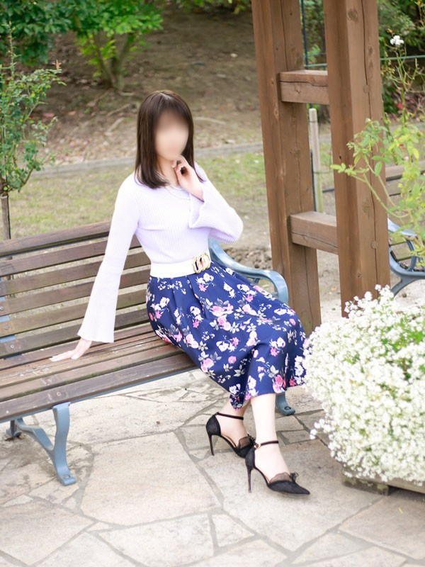 桐嶋りさ