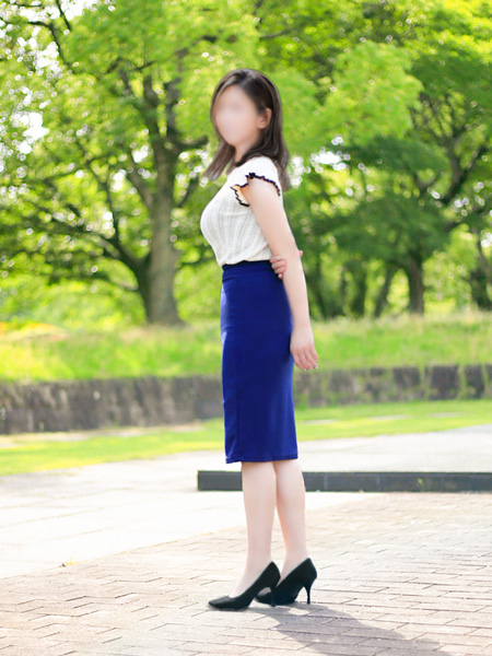 前本沙織