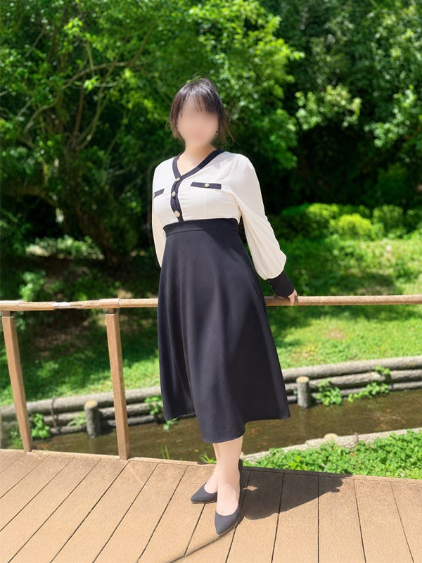 咲良 れな