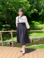 咲良 れな