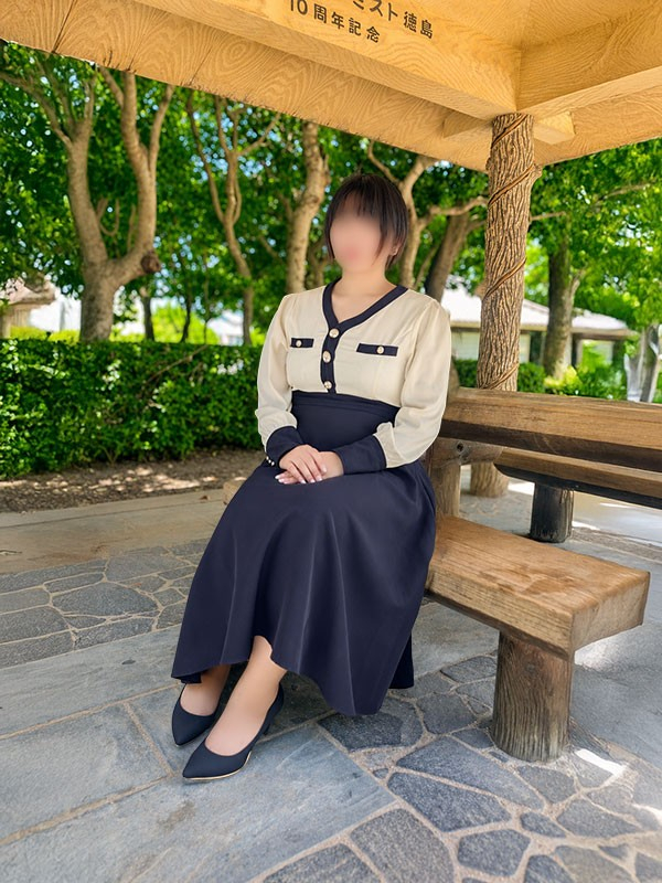 咲良 れな