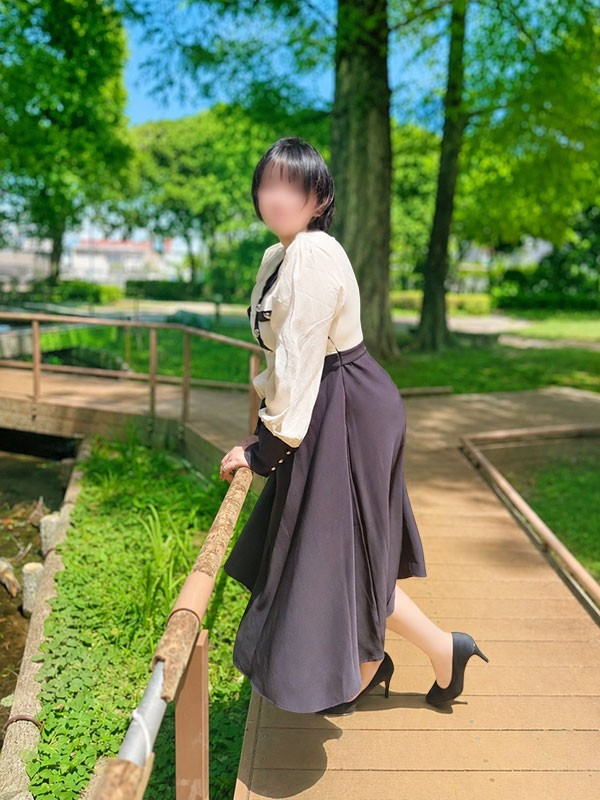咲良 れな