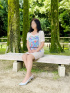 田中 梨香