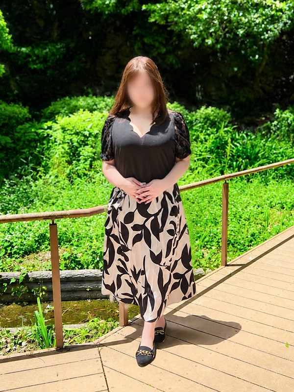 小桜かすみ