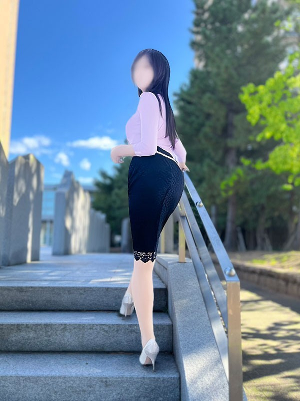 永作ひとみ