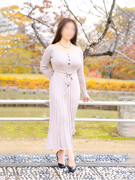 白鳥真理