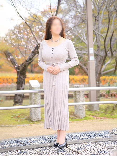 白鳥真理