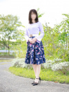 桐嶋りさ