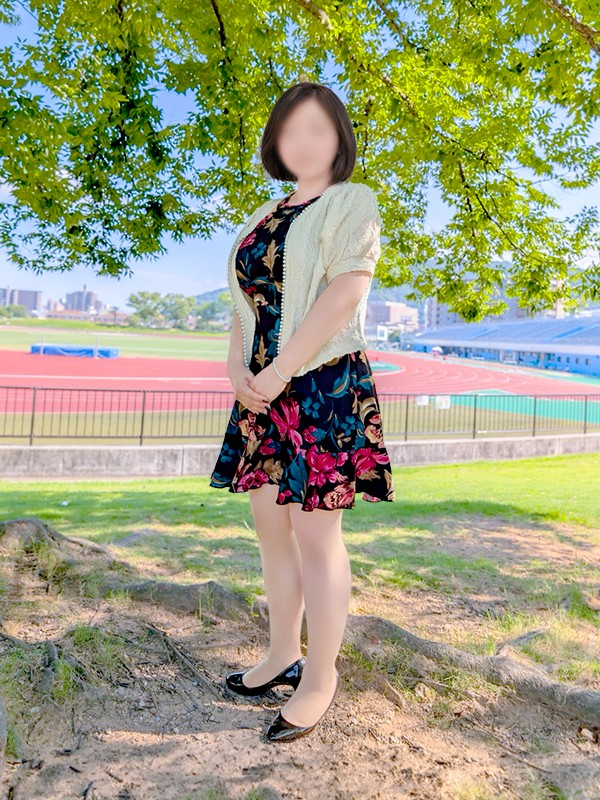 木下 ミナ