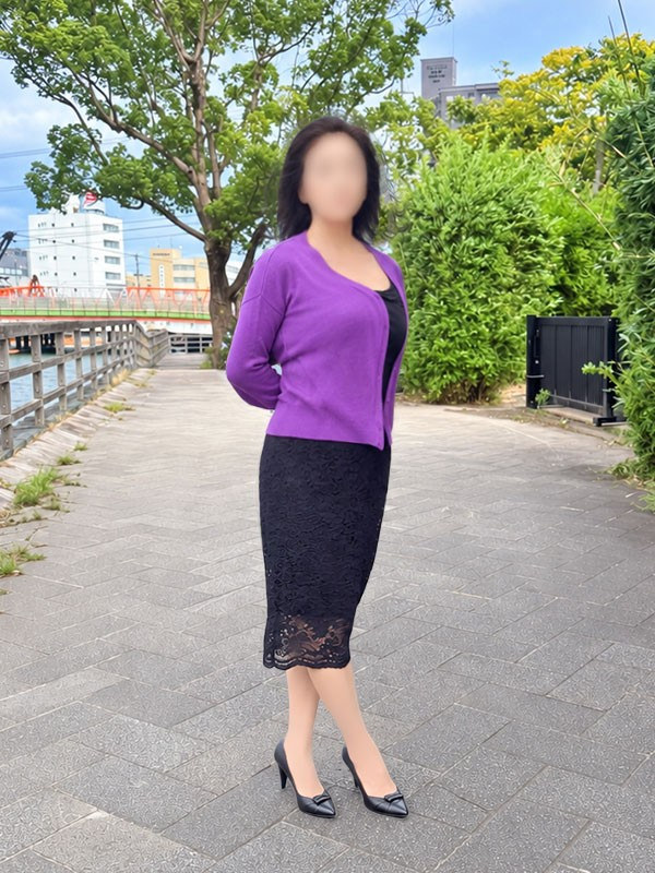 田中 梨香