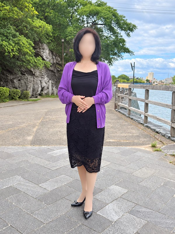 田中 梨香