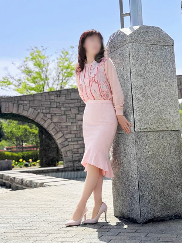 牧田華蓮