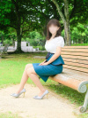 佐野涼子