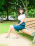 佐野涼子