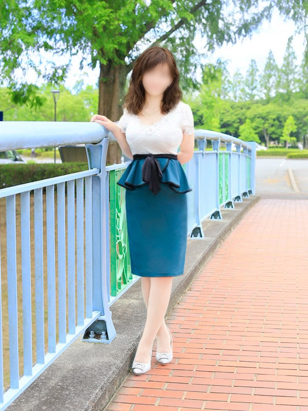 佐野涼子