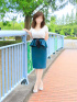 佐野涼子