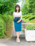 佐野涼子