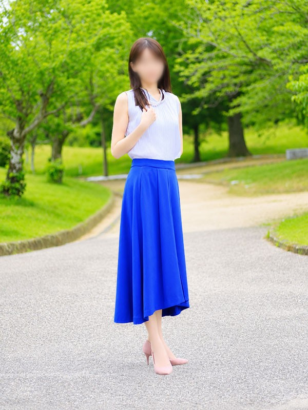 藤本ゆうか