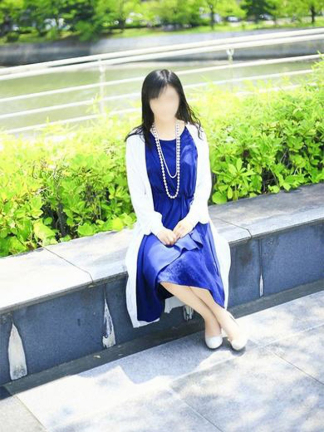青山静香