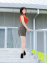 深田ようこ