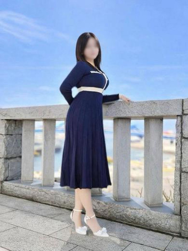 満島ひかる