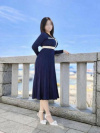 満島ひかる