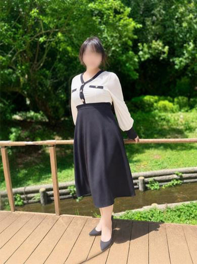 咲良 れな