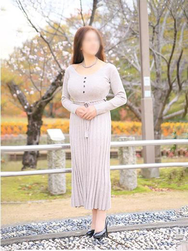 白鳥真理
