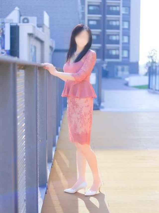 美蘭えりな