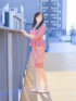 美蘭えりな