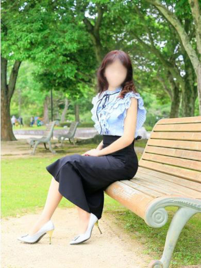 牧田華蓮