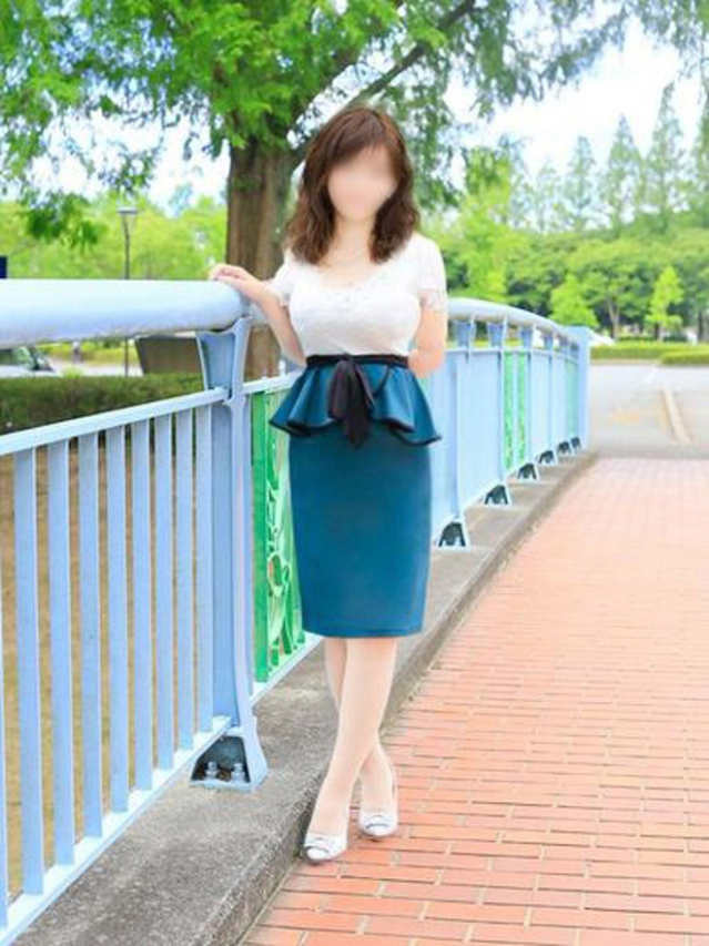 佐野涼子